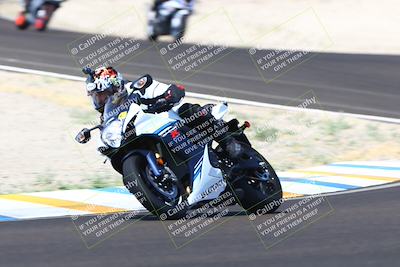 media/Jun-08-2025-TrackDaz (Sun) [[dc1ba13c79]]/C Group/1040pm (Turn 3)/